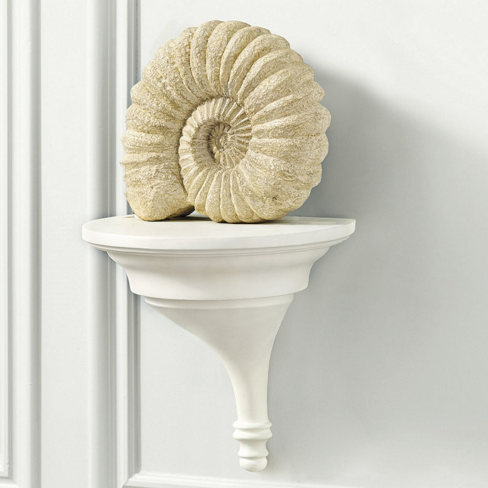 Bunny Williams Paris Bracket | Ballard Designs | Ballard Designs, Inc.