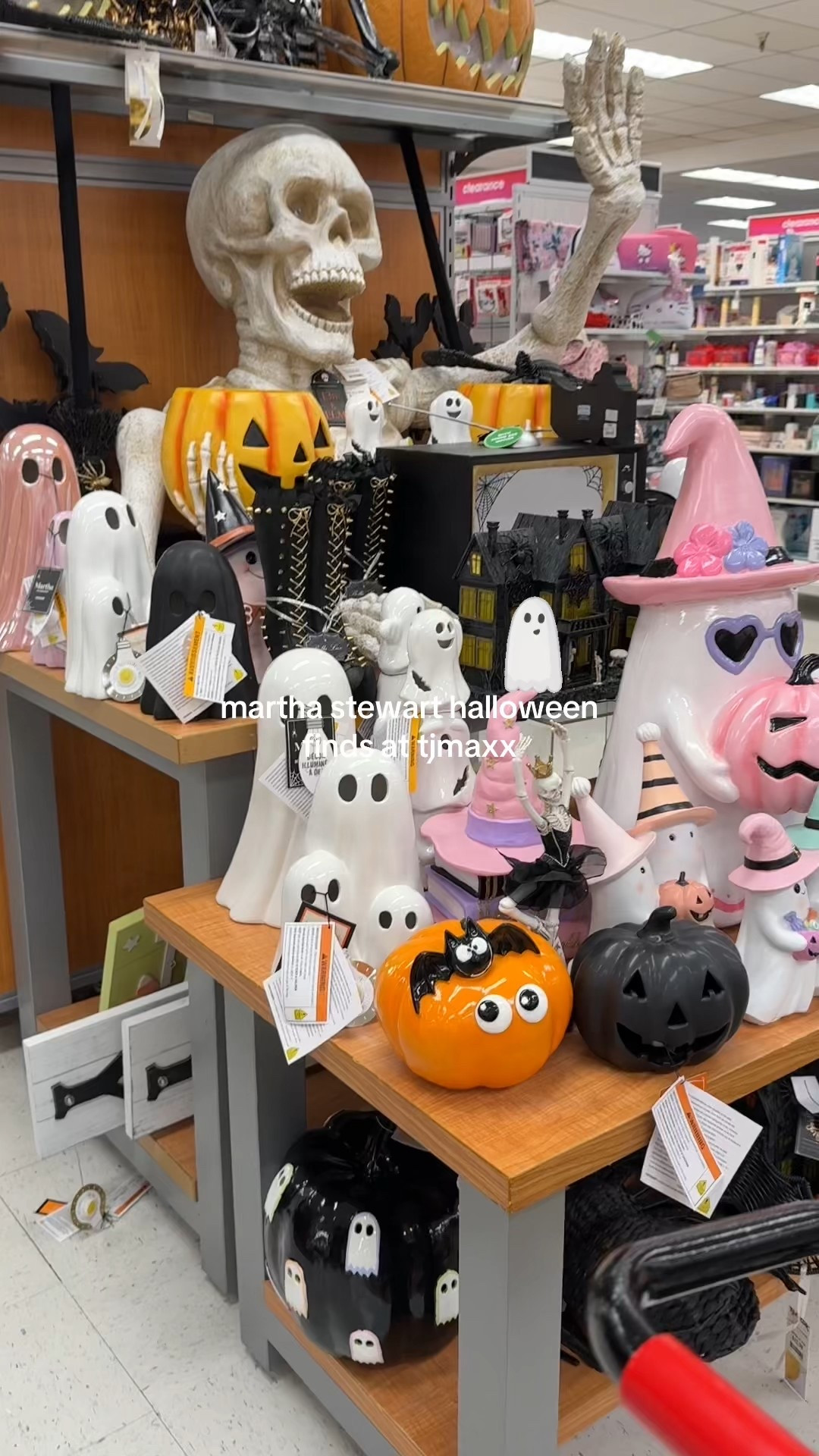 #LTKFindsUnder100 #LTKSeasonal #LTKHome