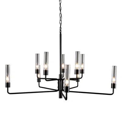 10 - Light Candle Style Classic Chandelier | Wayfair North America