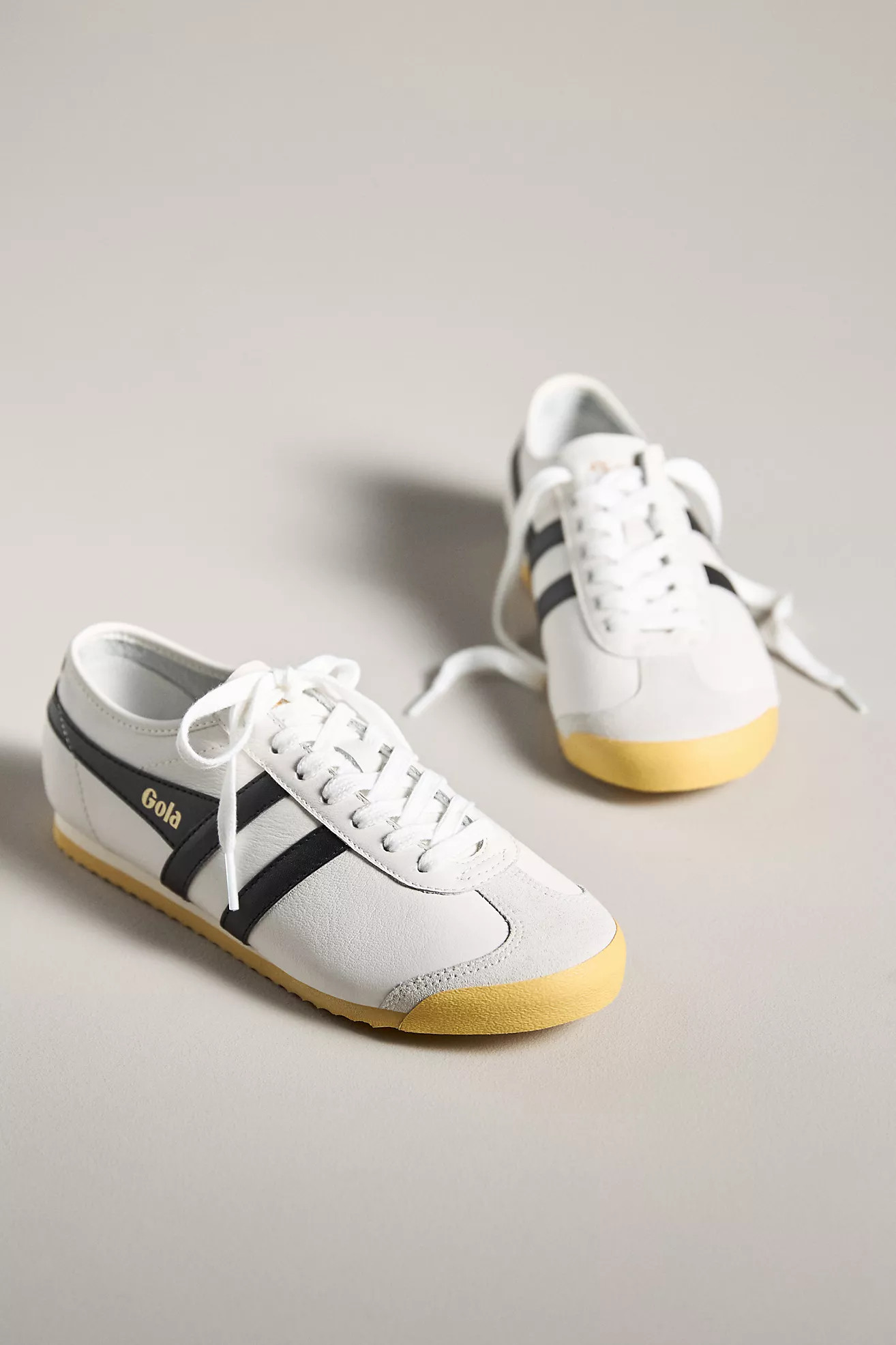 Gola Race Sneakers | Anthropologie (US)