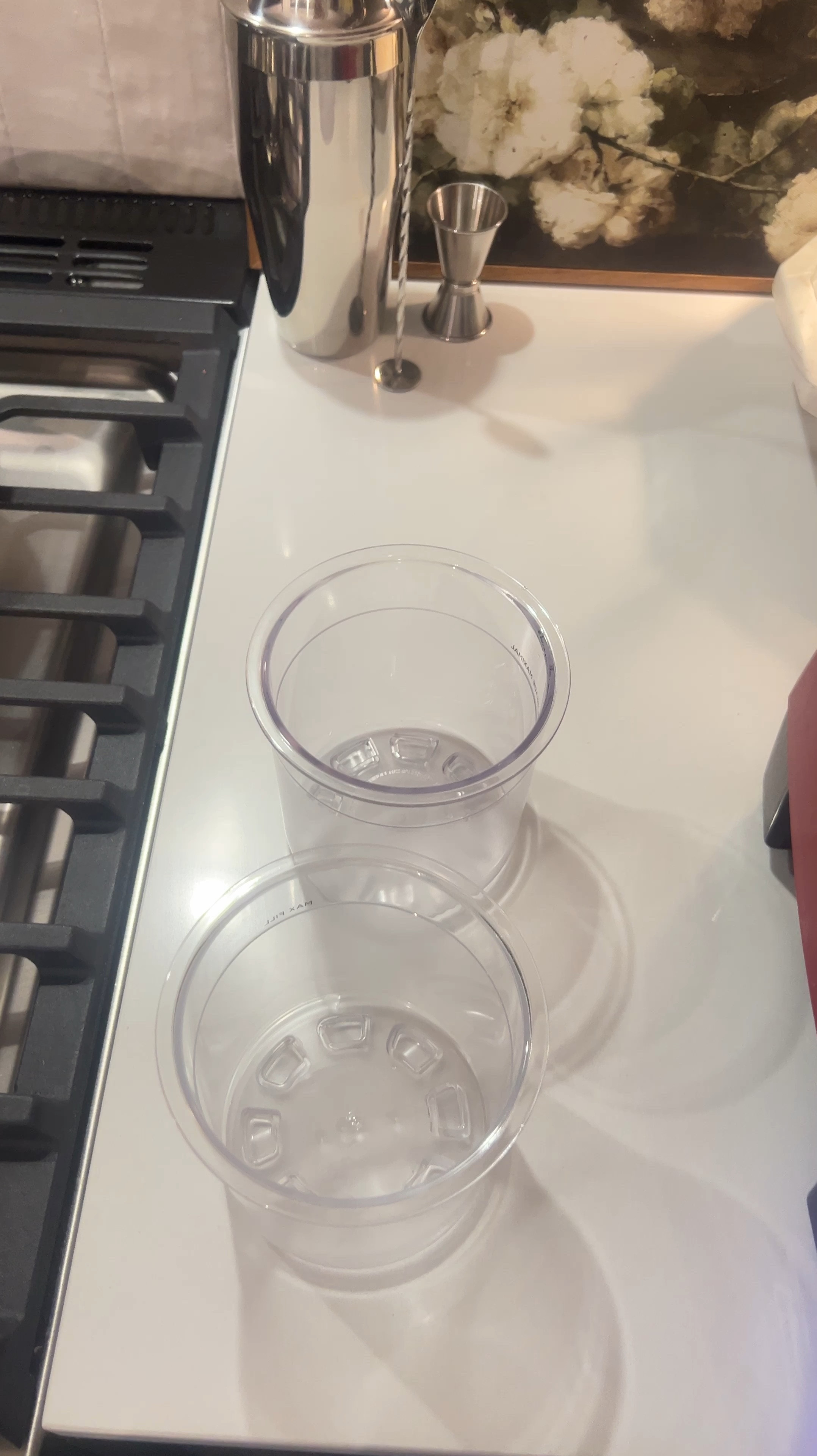 So excited for my new ice cream maker and to have homemade dairy free ice cream at home more often! 

Gift guide | cooking | gift guide for her | gift guide for him | cooking tools | ice cream maker | small appliance favorites 

#LTKSaleAlert #LTKGiftGuide #LTKHoliday