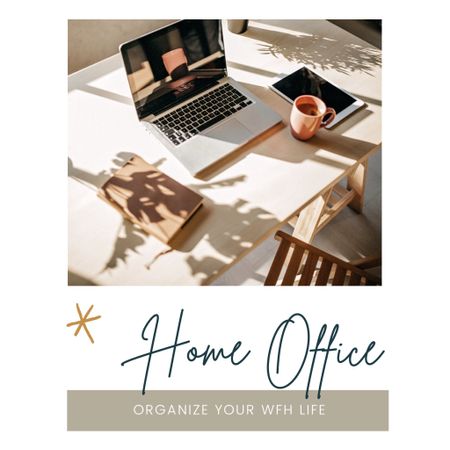 Nothing makes working from home more fun than creating an enjoyable work environment specifically for you.

Your work space should be functional of course, but it can still be stylish and fun. It can still bring you excitement when you walk into your space.

Which why I’m sharing my favorite functional and cute home office decor!

#LTKworkwear #LTKhome