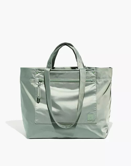 Up To 30% Off | Madewell