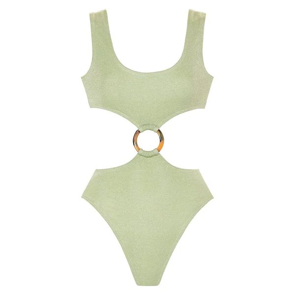 jade sparkle
              Ky
              
              One-Piece | Montce