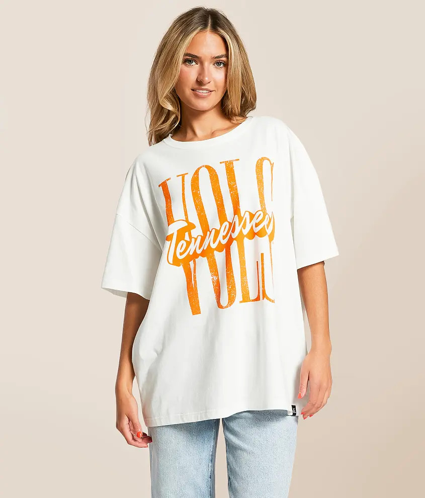 Tennessee Vols Oversized T-Shirt | Buckle