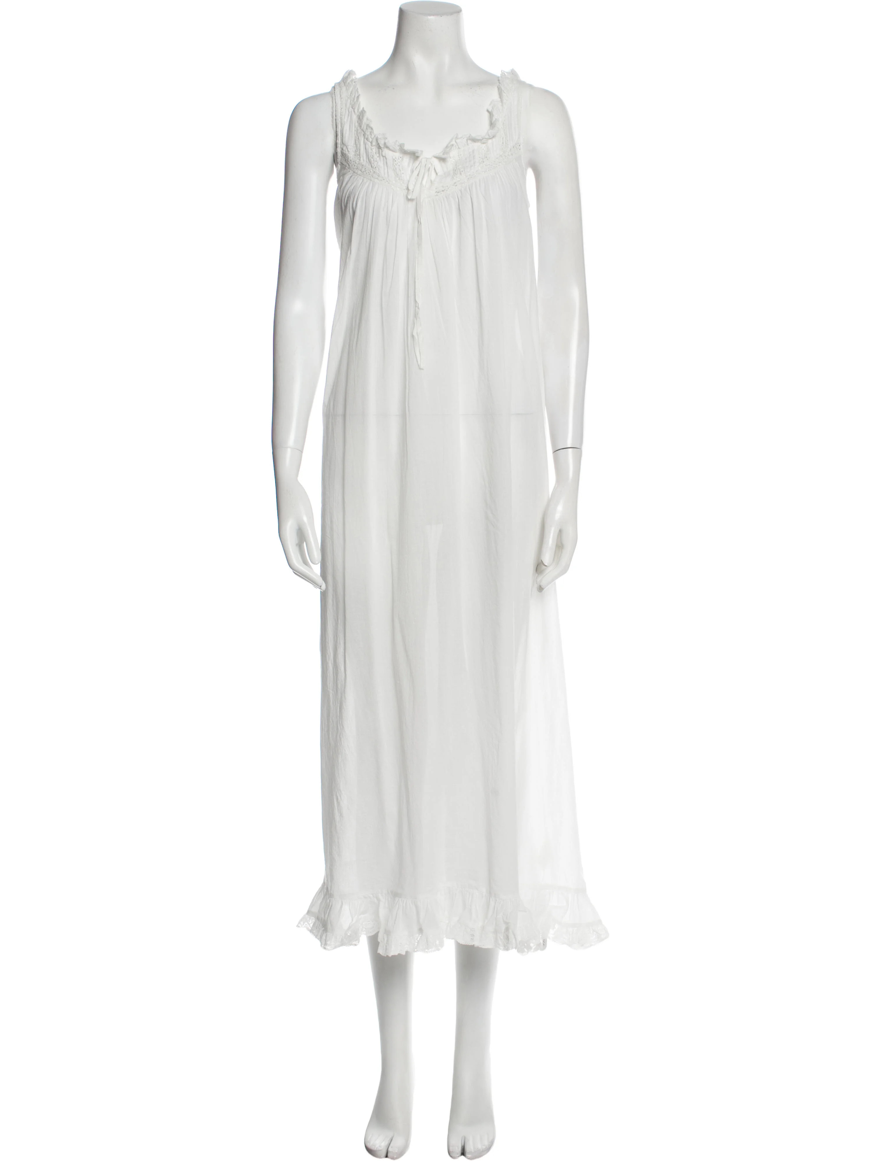 DÔEN | The RealReal