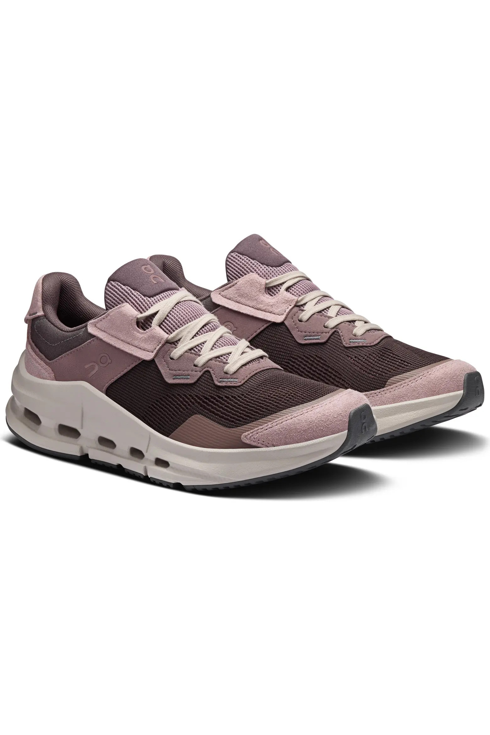 Cloudnova Rift Sneaker (Women) | Nordstrom | Nordstrom
