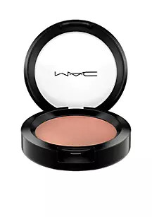 MAC Powder Blush | Belk
