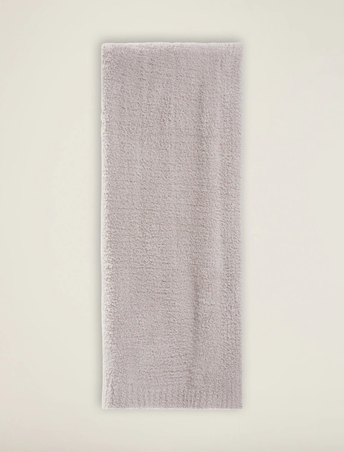 CozyChic® Throw | Barefoot Dreams