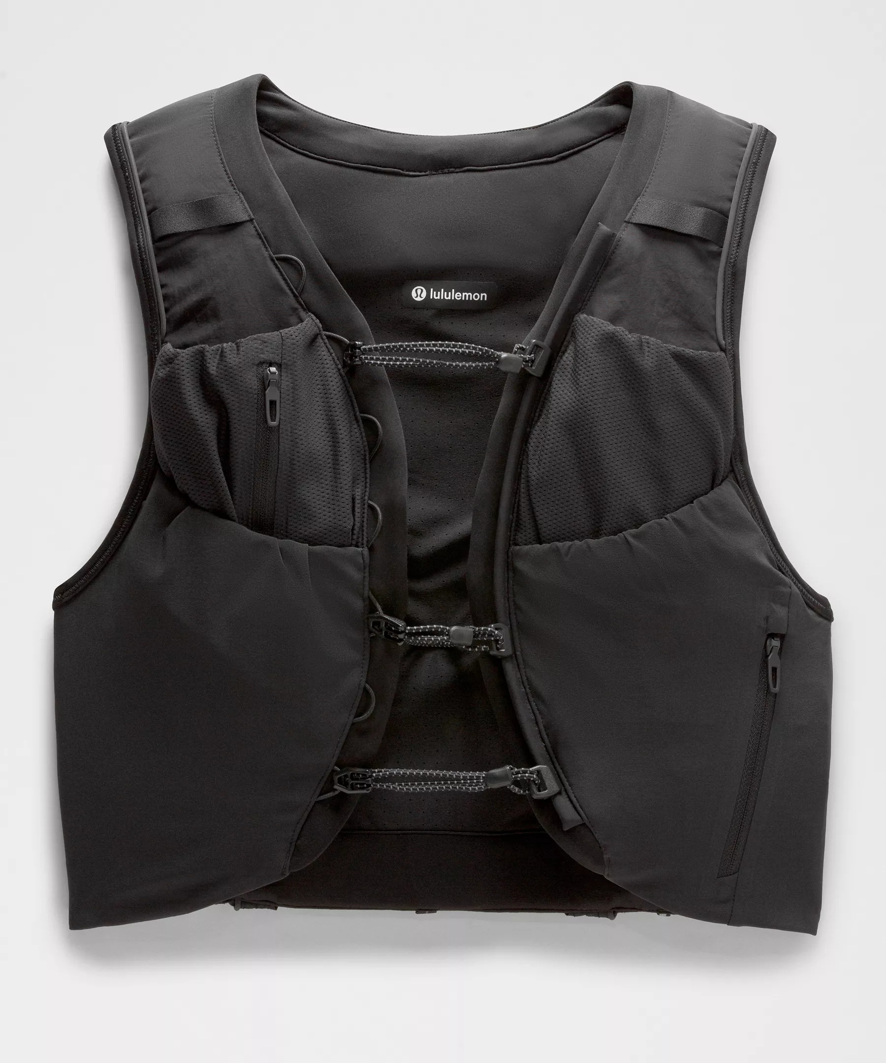 Women's Fast and Free Trail Running Vest | Lululemon (US)