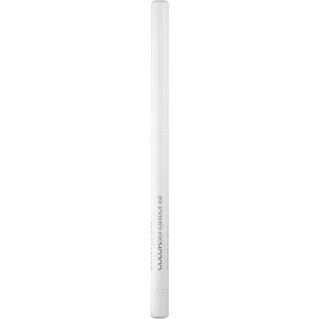 Maybelline New York Color Sensational Shaping Lip Liner, Clear | Walmart (US)