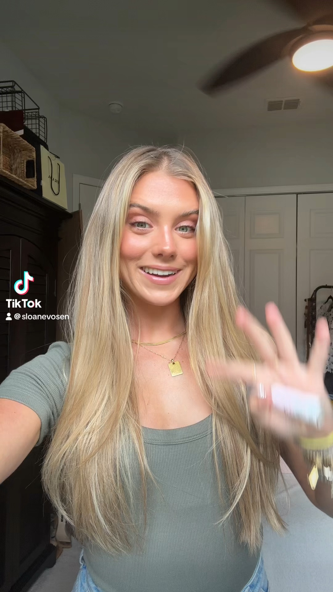 Cotton candy smelling perfume. Affordable perfumes. Ard Al Zaafaran Yara for Women Eau de Parfum Spray, 1.7 Ounce. #yaraoilperfume #yaraoilreview #yaraoilrollon @Oudlash #sweetfragrance #sweetfragrances #perfume #fragrance #parfum #bodymist #fragrancetiktok #fragrances #perfumetiktok #perfumetok #hairandbodymist #smellgood #smellsgood #affordablefragrance #affordableperfume #ttsbeautybesties #treasurefinds #rushready #vacayreadybeauty #selfcarefinds

#LTKFindsUnder50 #LTKVideo #LTKBeauty