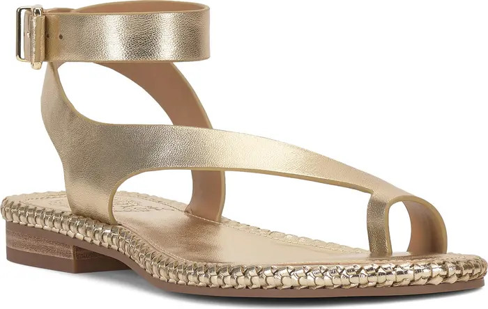Libahs Ankle Strap Sandal (Women) | Nordstrom