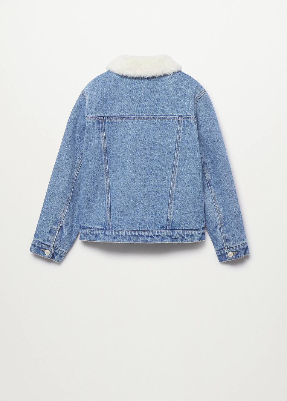 Sale for Girls 2021 | Mango Kids USA | MANGO (US)