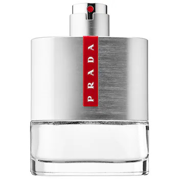 Luna Rossa - Prada | Sephora | Sephora (US)
