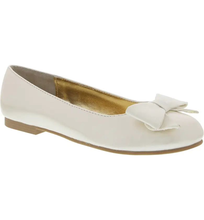 'Pegasus' Flat | Nordstrom