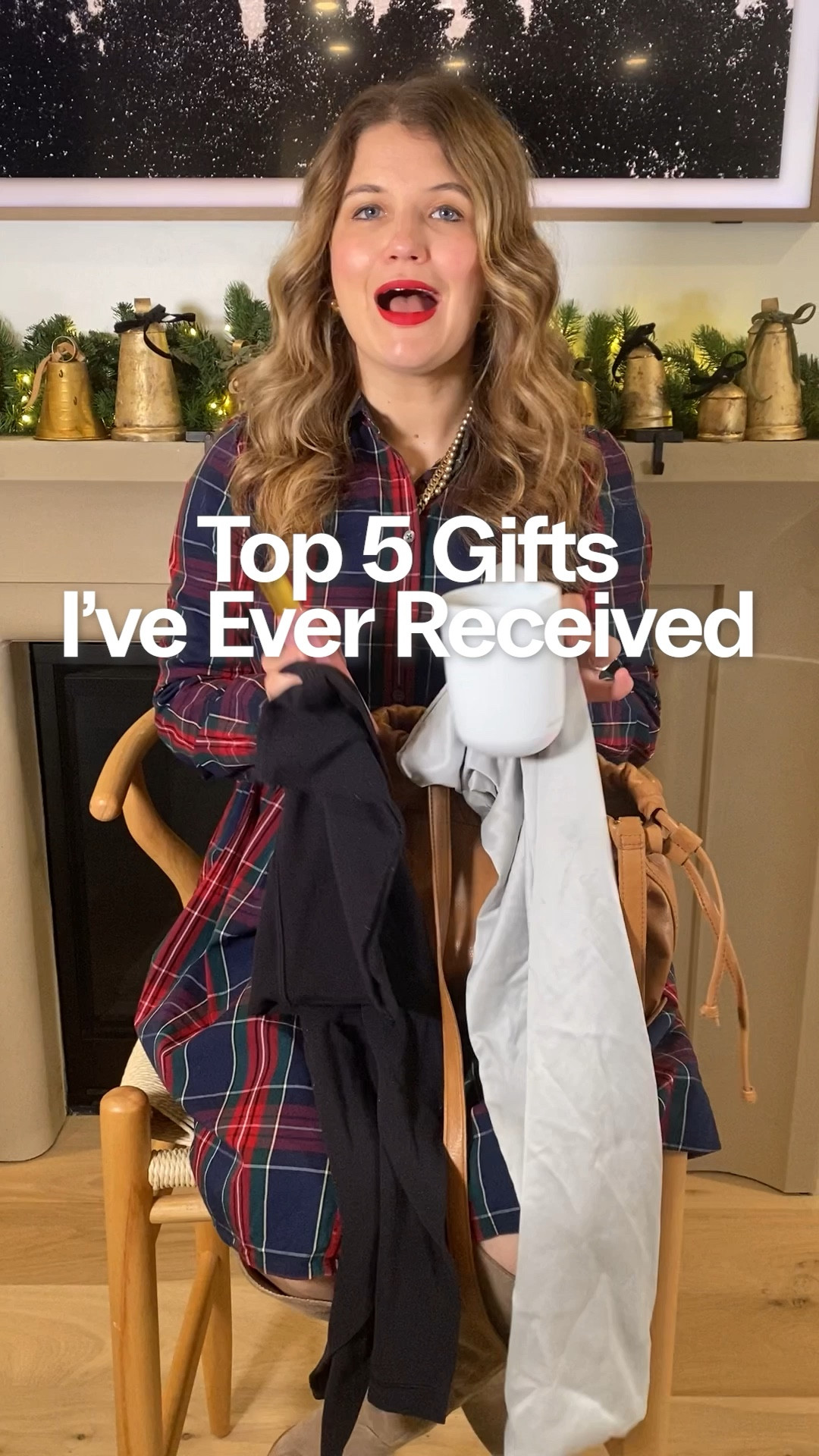 Pure Silk King Pillowcase curated on LTK