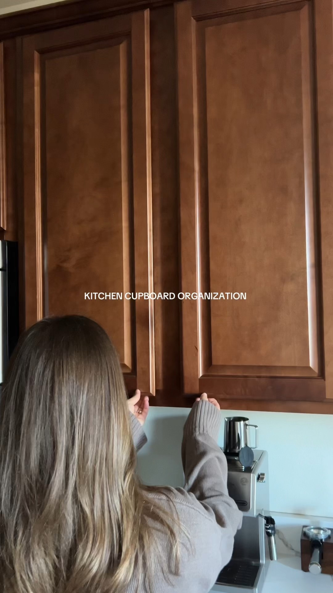 Rises are from Amazon-I’ve linked the exact ones 🤍

#LTKSaleAlert #LTKHome #LTKFindsUnder50