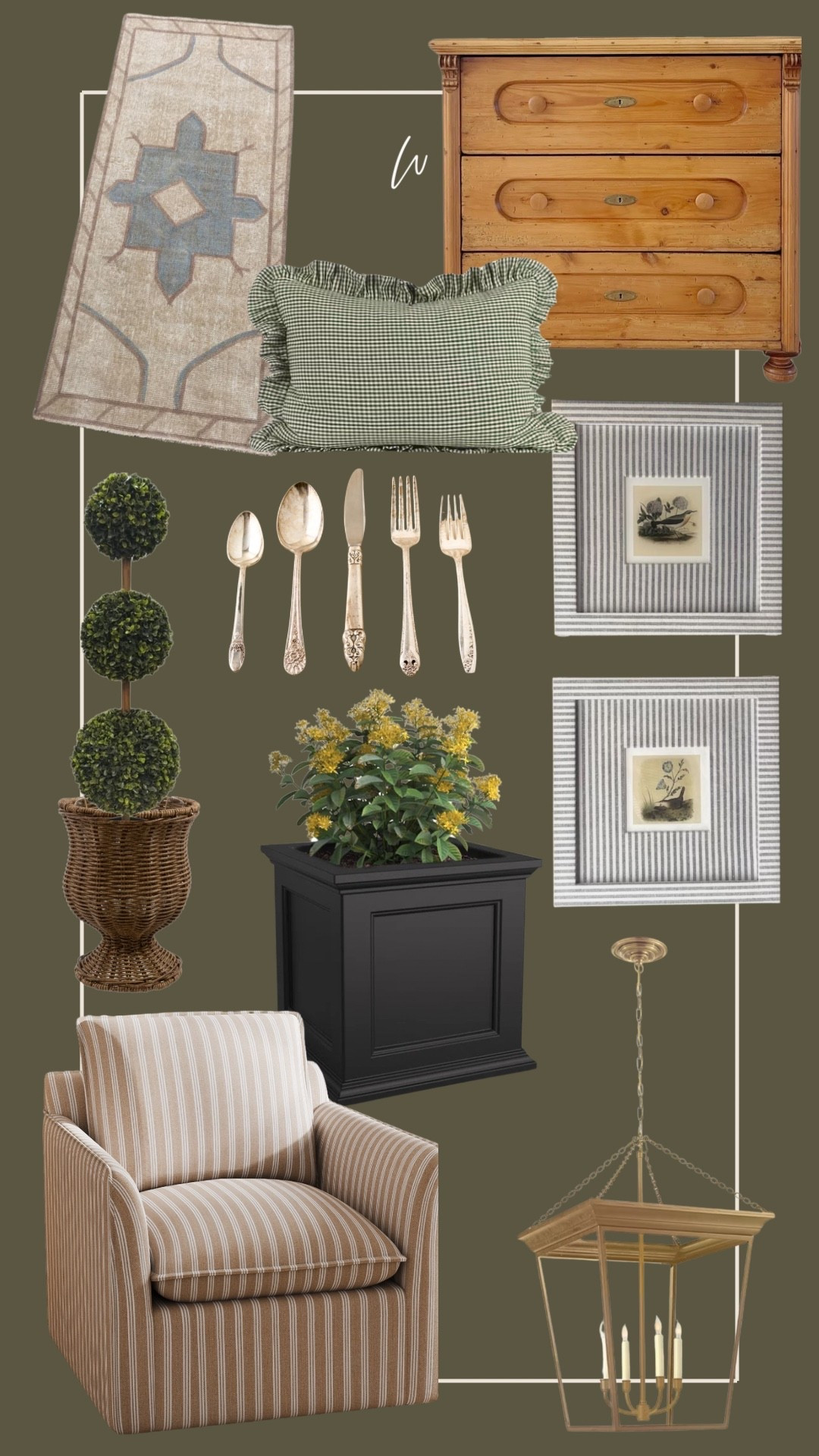 Weekly best sellers!

#LTKHome #LTKSeasonal
