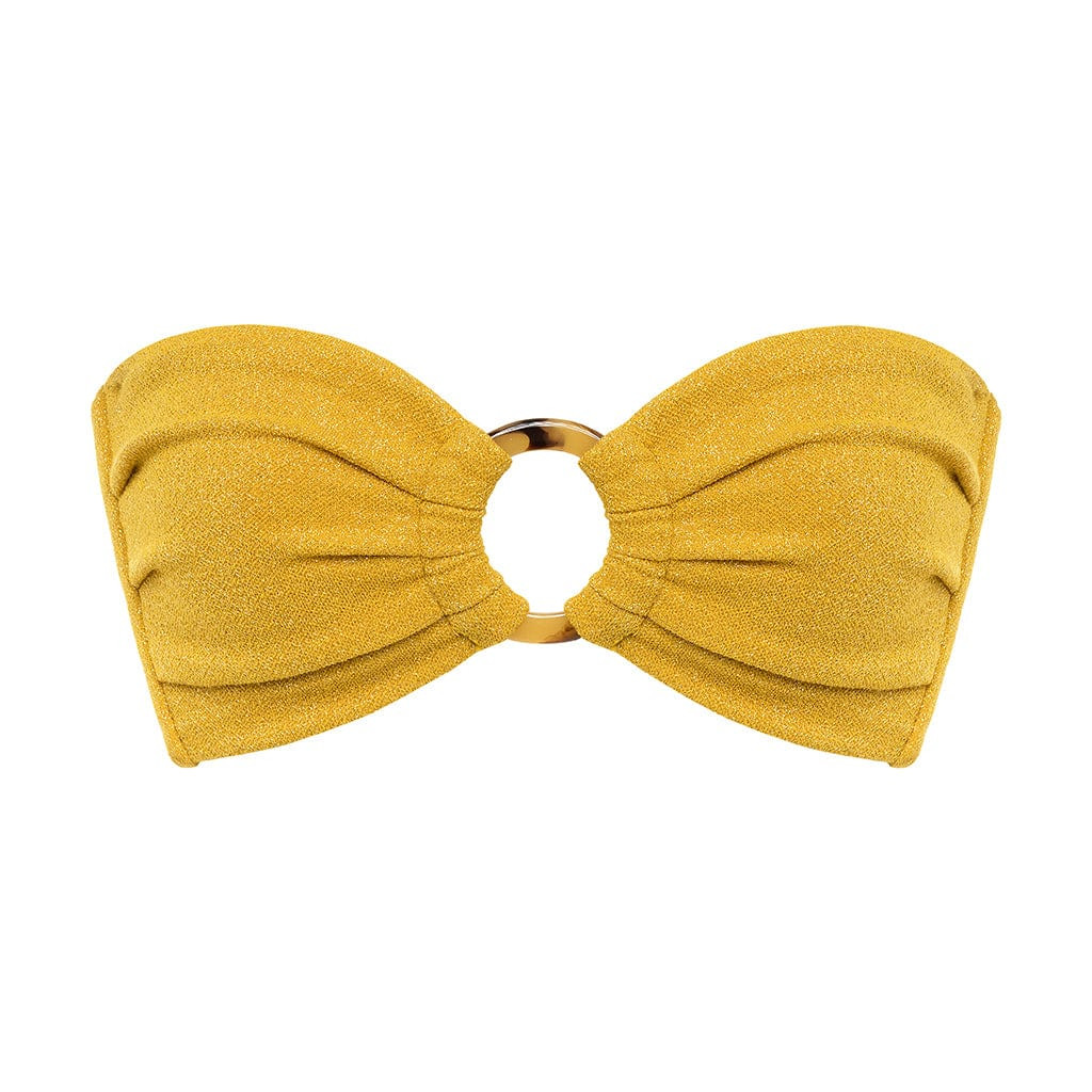 sun sparkle
                    
                      Tori
                    
                ... | Montce