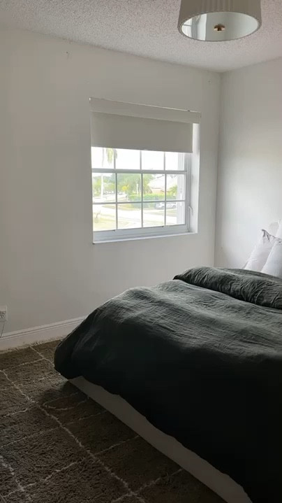 Bedroom Decor 

#bedroomdecor #cljsquad #amazonhome #organicmodern #homedecortips #bedroomremodel #Teenbedroom


#LTKVideo #LTKhome #LTKsalealert