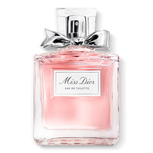 Miss Dior Eau de Toilette | Ulta