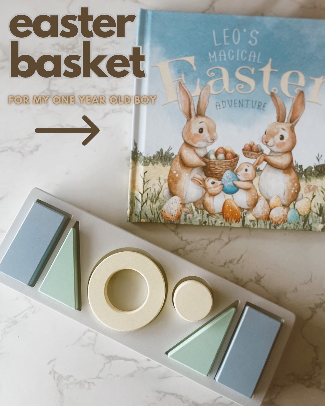 #LTKKids #LTKBaby #LTKFamily