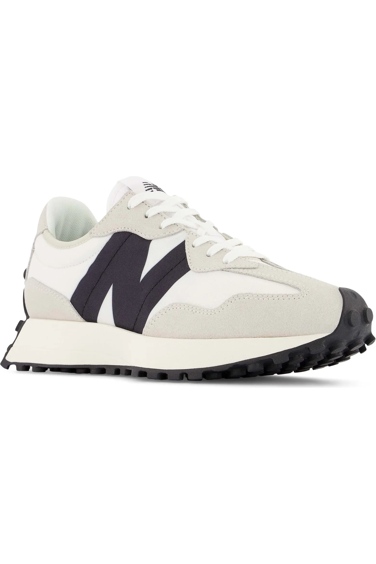 327 Sneaker (Women) | Nordstrom | Nordstrom