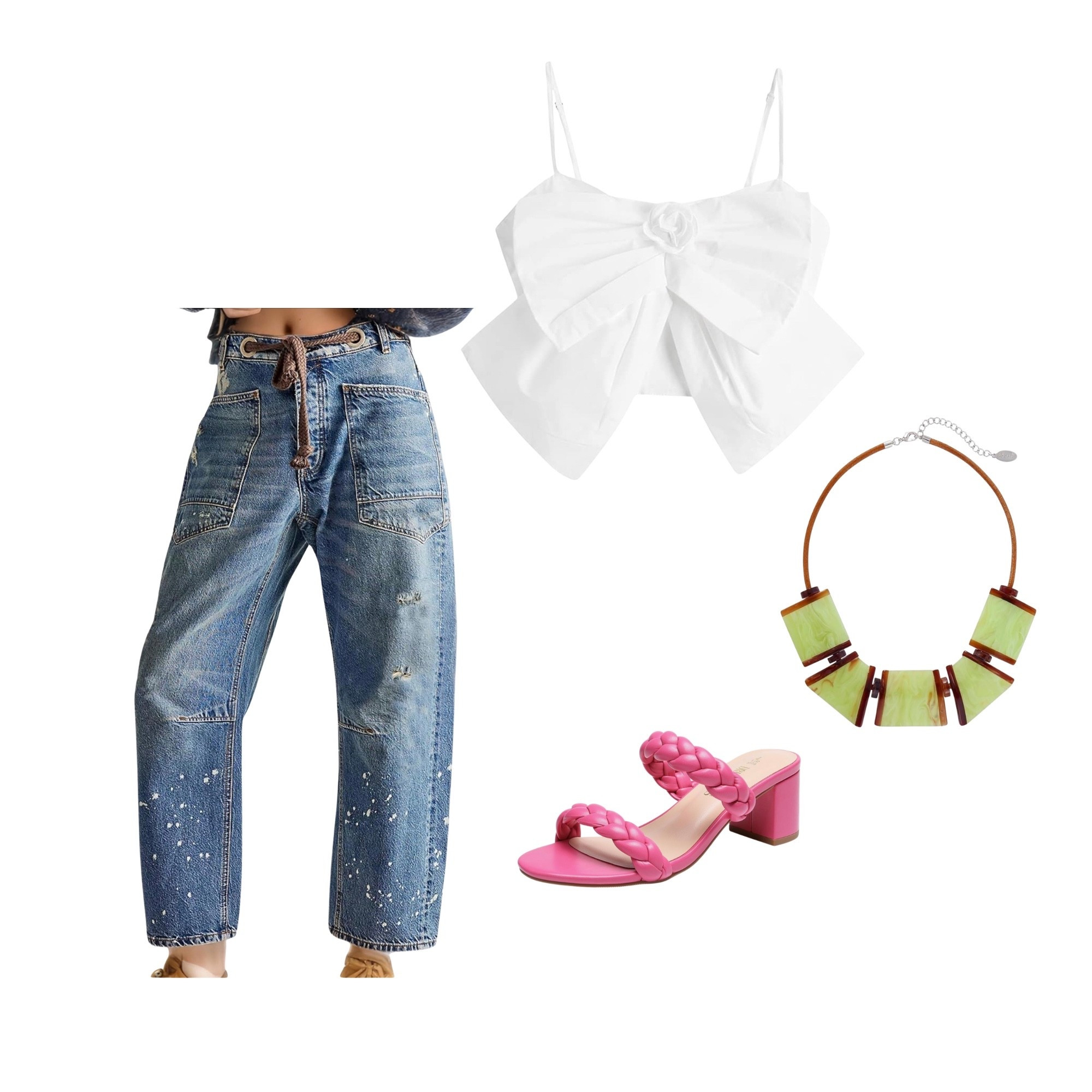 Amazon must haves 

#LTKdayinmylife #LTKSpringSale #LTKootd