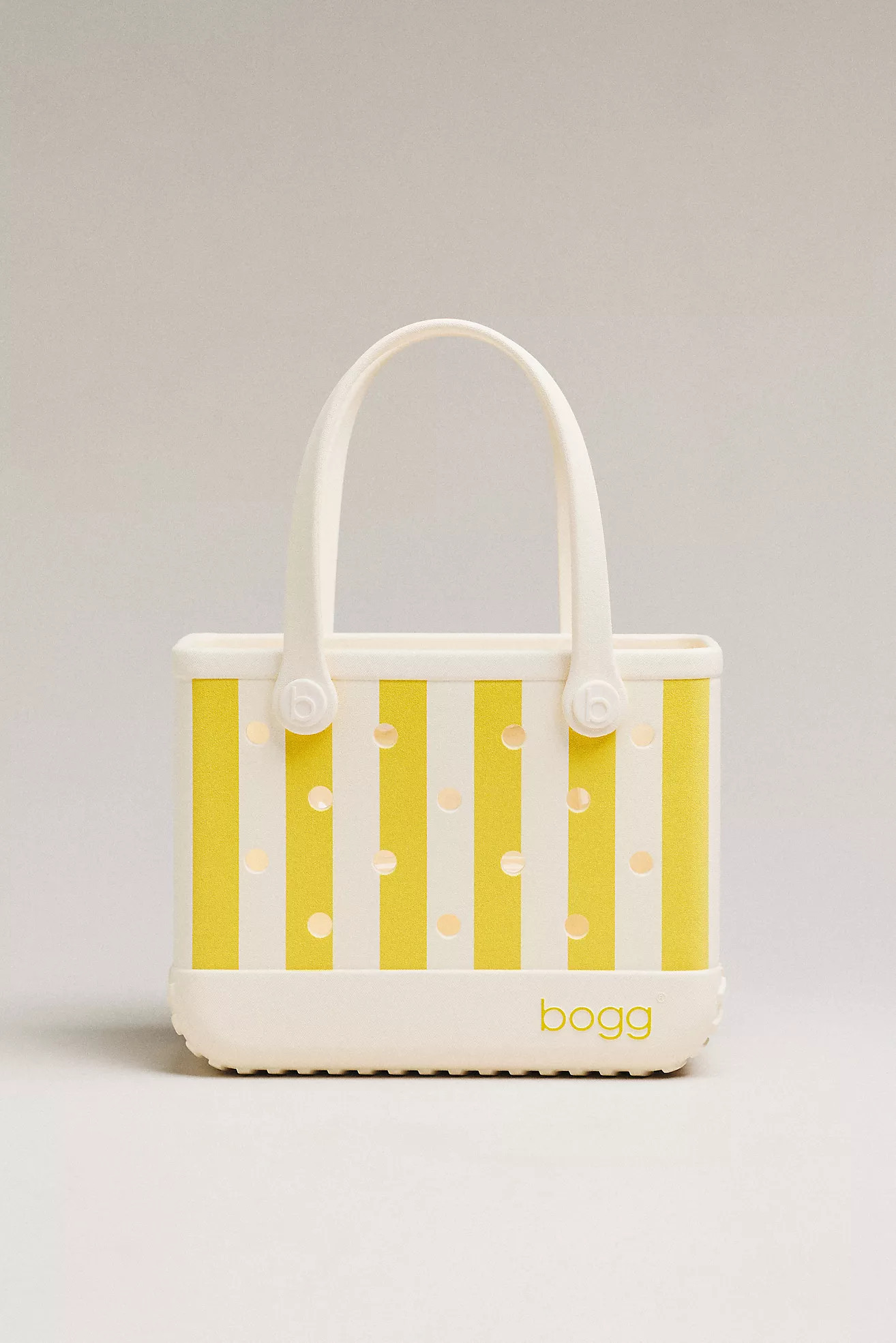 Bogg Bag Bitty | Anthropologie (US)