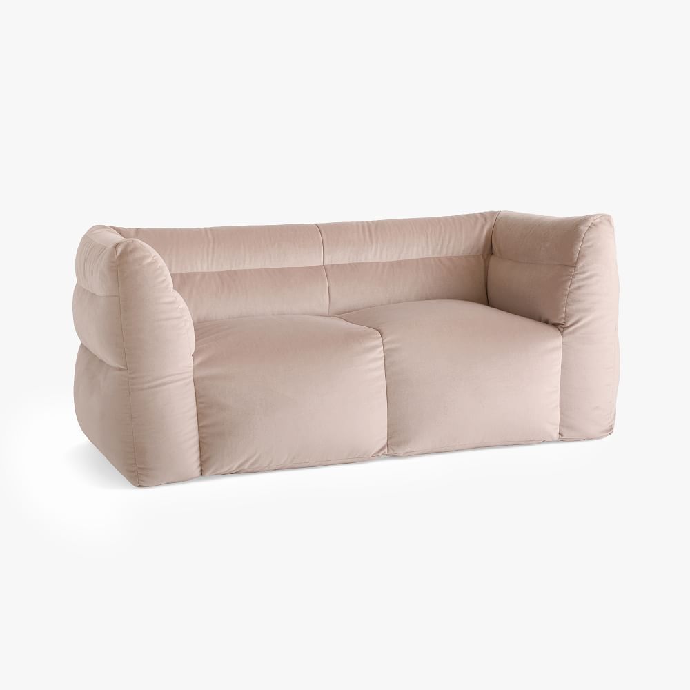 Carmen Sofa | West Elm (US)