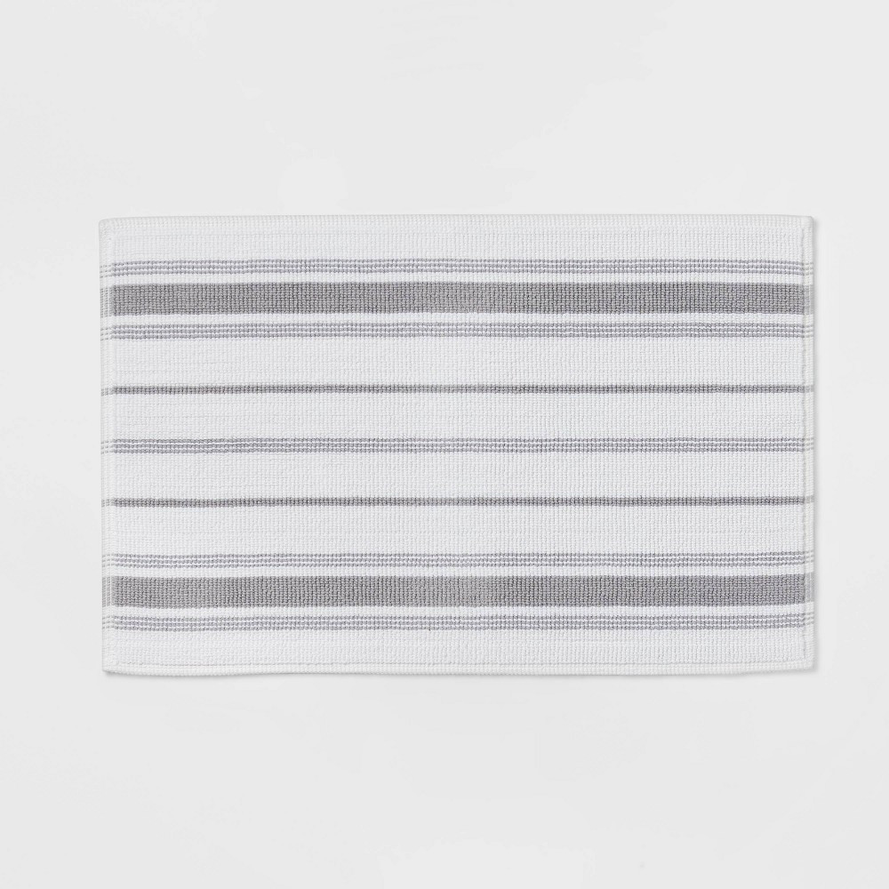 Target : Expect More. Pay Less. | Target