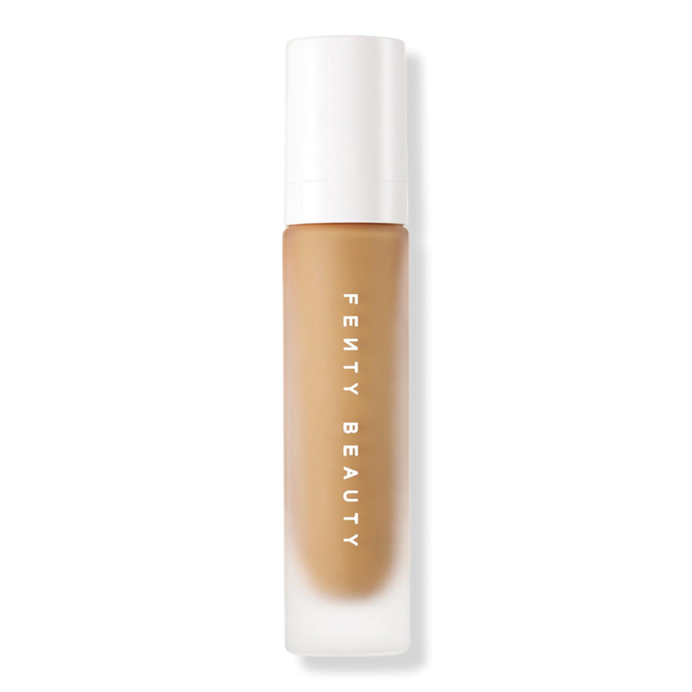 FENTY BEAUTY by Rihanna Pro Filt'r Soft Matte Longwear Liquid Foundation - 265 | Ulta