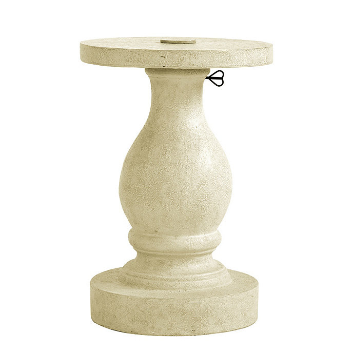 Baluster Umbrella Stand | Ballard Designs, Inc.