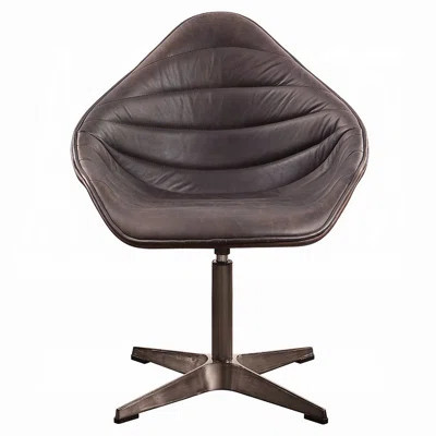 Pipino Accent Chair W/Swivel | Wayfair North America