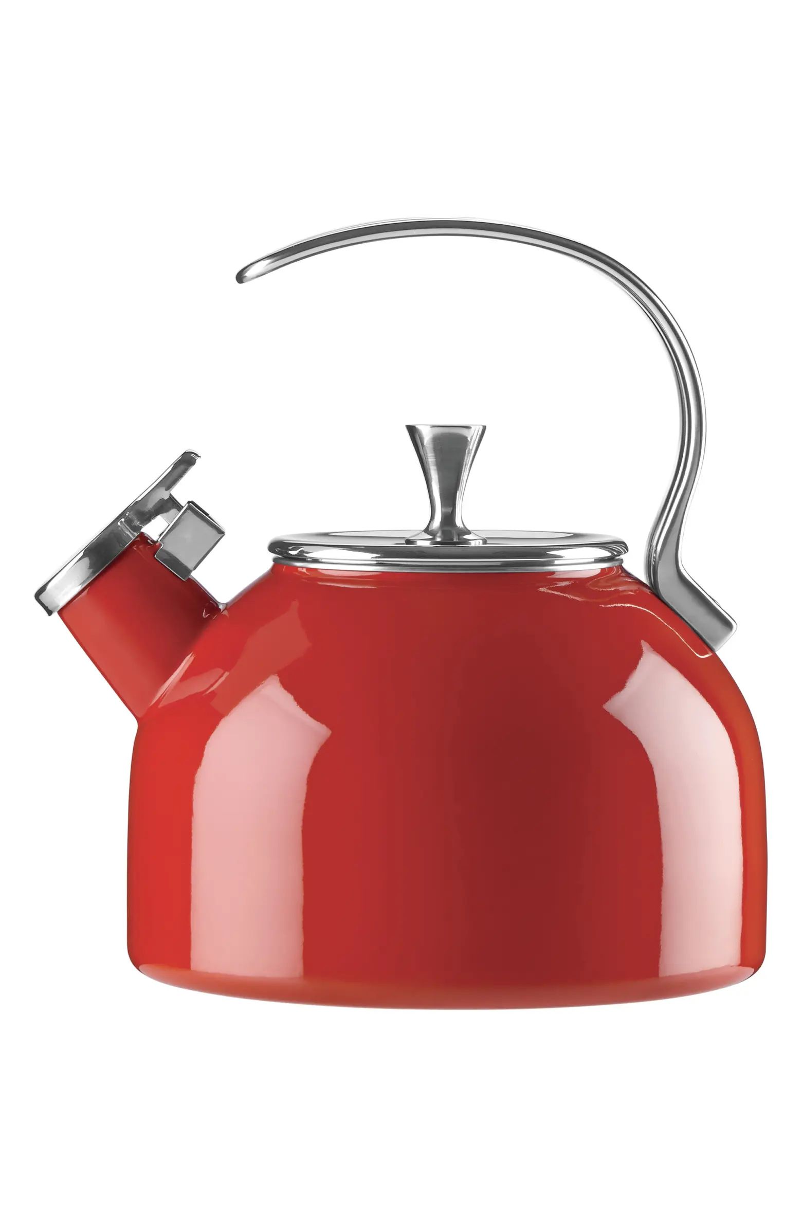make it pop tea kettlekate spade new york | Nordstrom