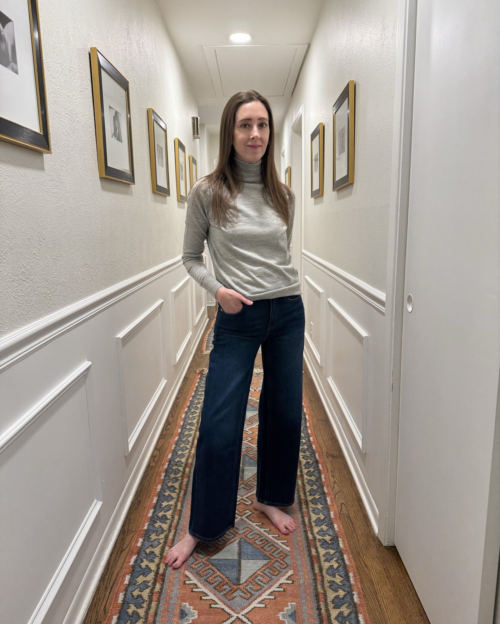 Recent Favorites✨

#LTKSeasonal #LTKFindsUnder100 #LTKOver40