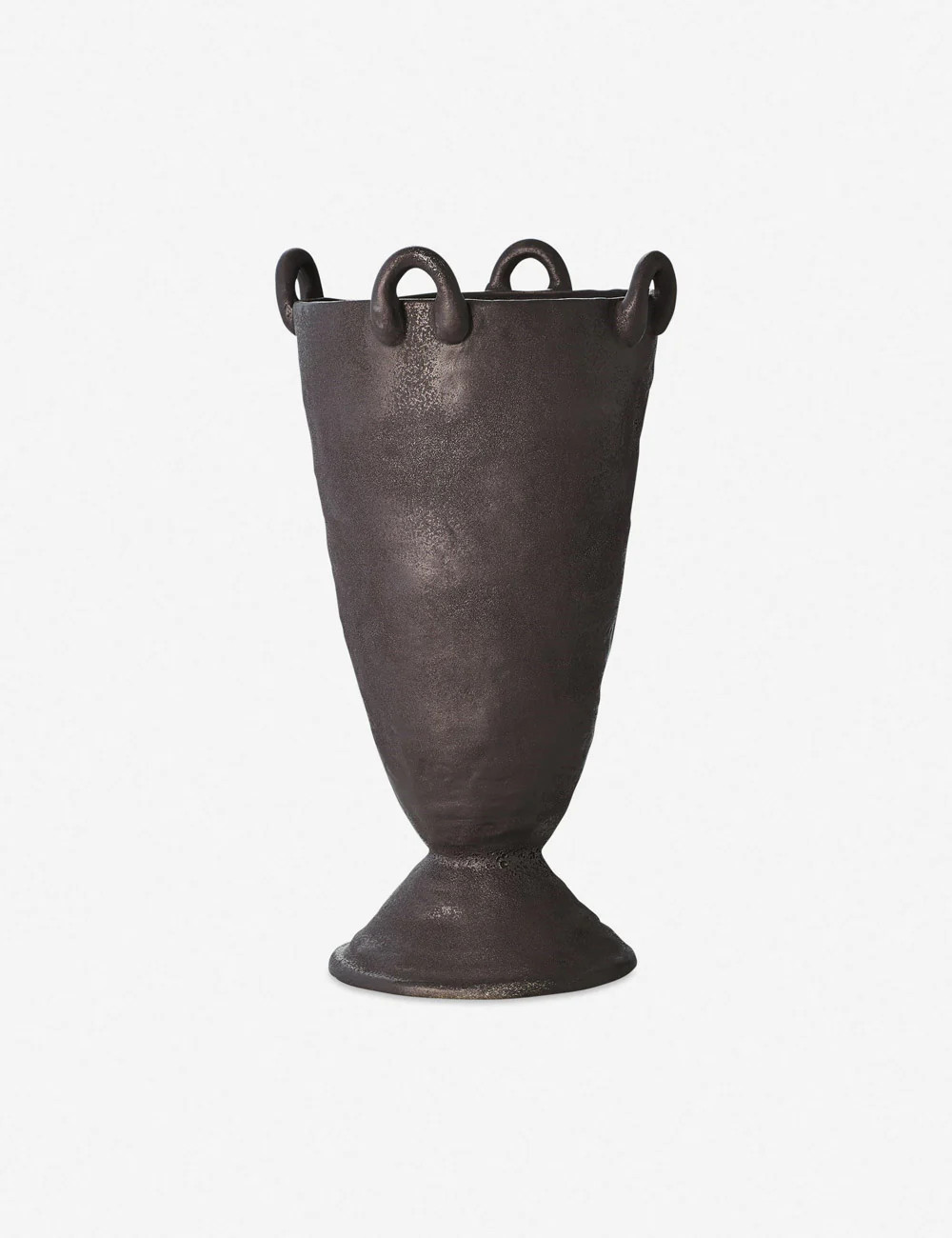 Louis Vase | Lulu and Georgia 