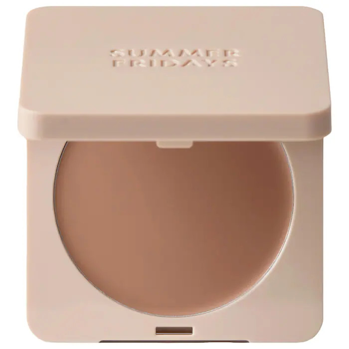 Bronzer Butter Balm Sculpting Cream Bronzer with Ceramides | Sephora (US)
