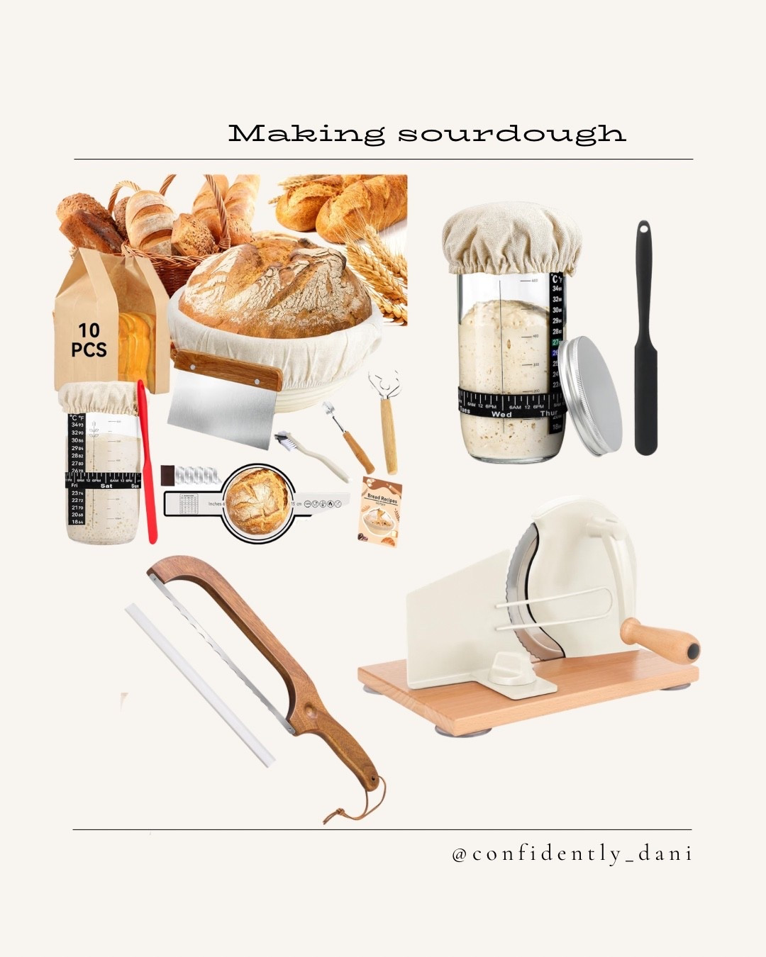 #LTKHome #LTKdayinmylife #LTKfoodie