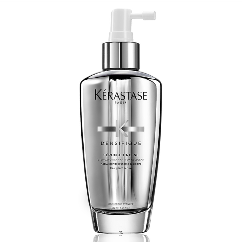 Kérastase Densifique Serum Jeunesse Potion (120ml) | Look Fantastic (UK)