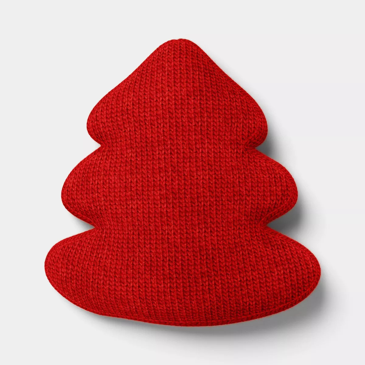 Tree Throw Pillow - Threshold™ | Target