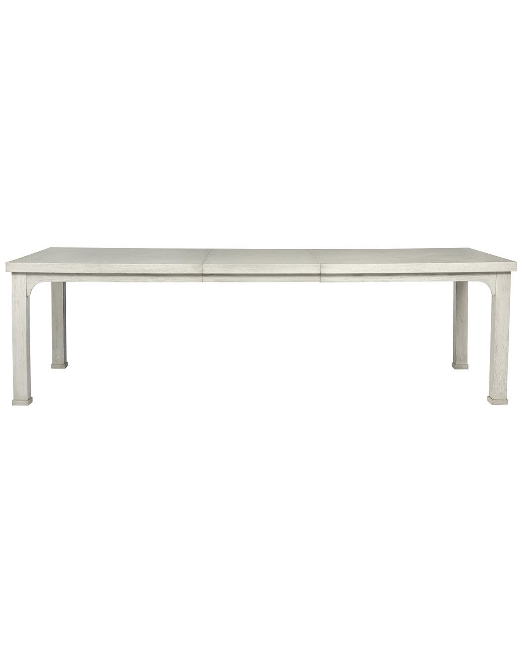 Homecoming Dining Table | Gilt