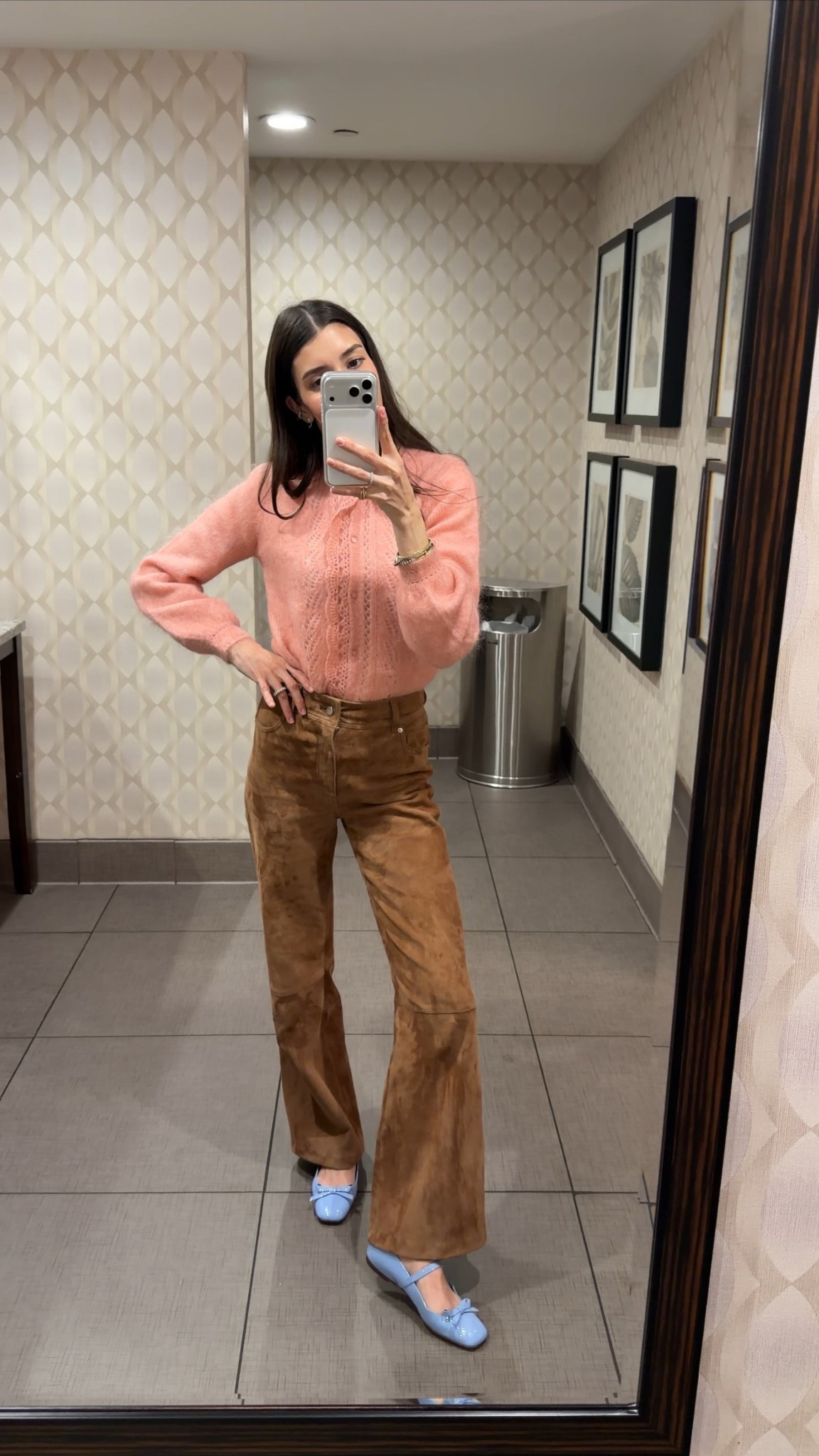 OOTD

#LTKmomlife #LTKootd #LTKgrwm