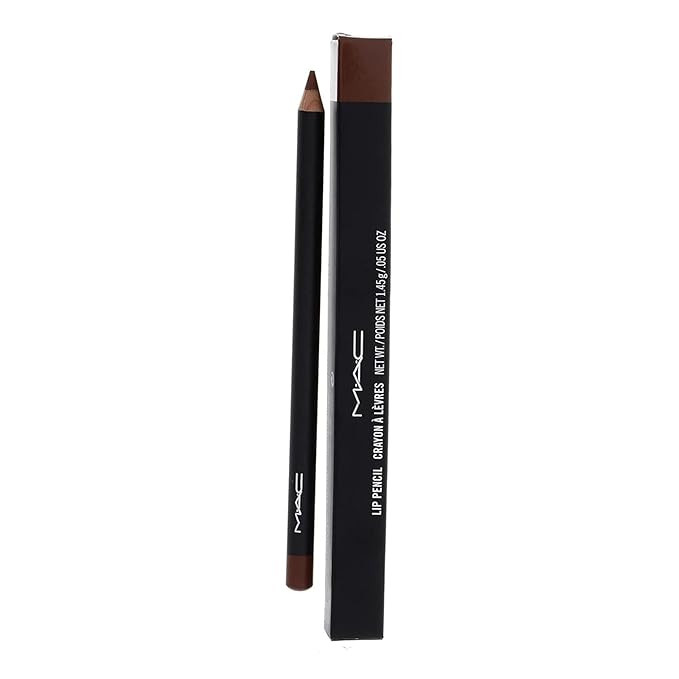 MAC Lip Care - Lip Pencil - Cork 1.45g/0.05oz | Amazon (US)