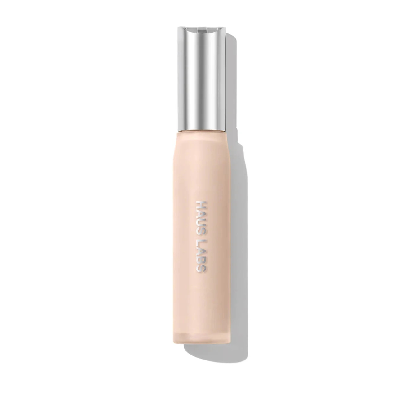 TRICLONE™ SKIN TECH HYDRATING + DE-PUFFING CONCEALER | Haus Labs