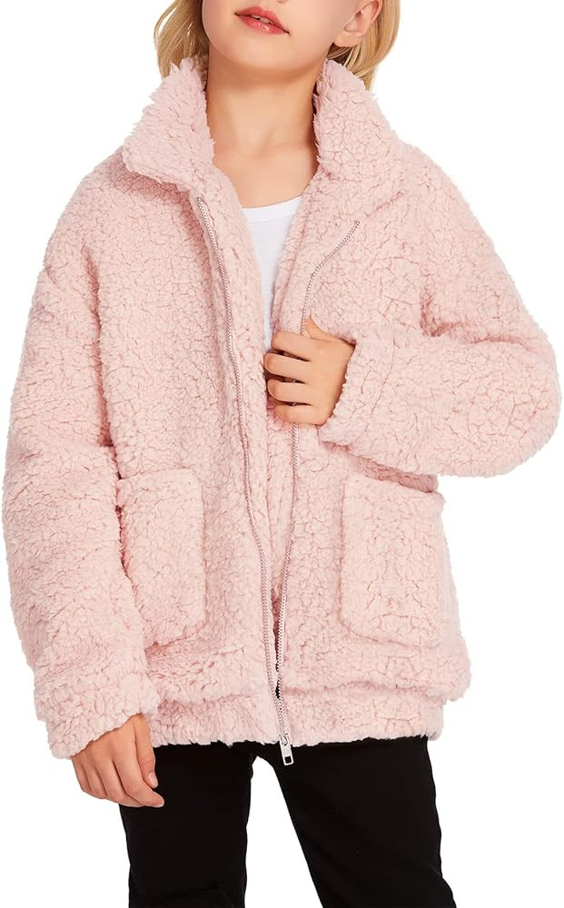 Pastel Pink | Amazon (US)