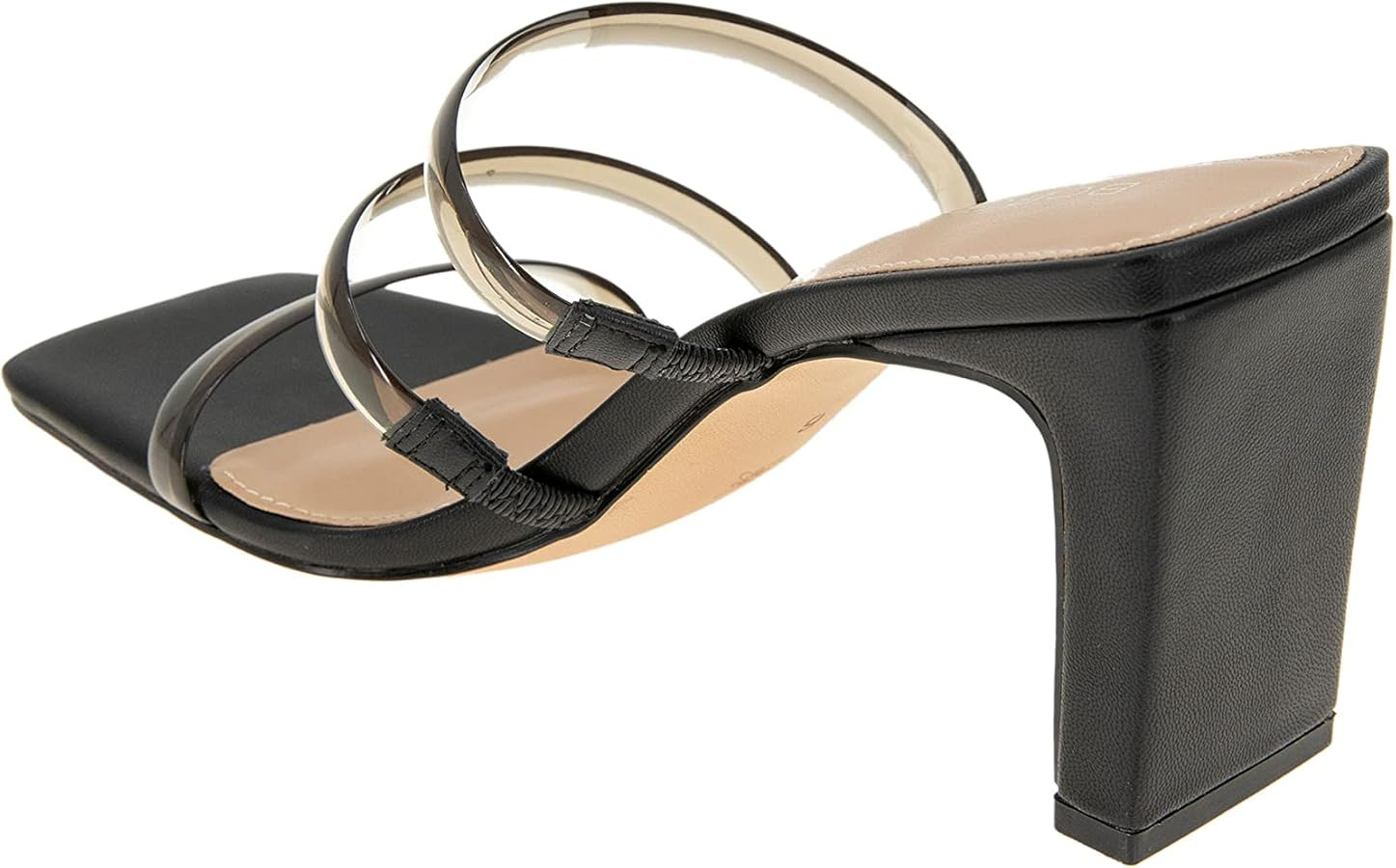 BCBGeneration Women's Falla Mule | Amazon (US)