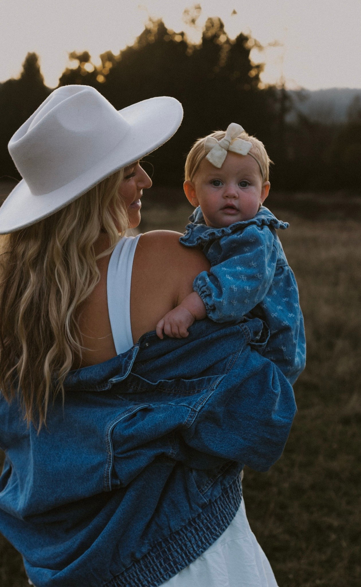 #LTKBaby #LTKSeasonal #LTKSaleAlert