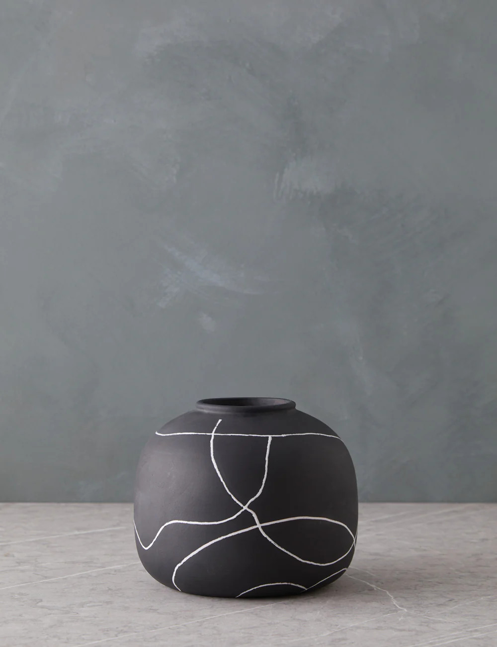 Default Title | Lulu and Georgia 